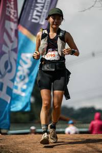 BIB: 
                            <button type="button" onclick="openModal(25275077)" class="btn btn-primary btn-sm float-right btn-popup" data-toggle="modal" data-target=".modal-high-quality">
                        <i class="fas fa-shopping-cart"></i> Add to Cart
                    </button>
                                            <button type="button" onclick="isThisMe(25275077, true)" class="btn btn-success btn-sm float-right btn-popup btn-isme hidden" data-toggle="tooltip" data-placement="bottom" title="นี่คือรูปของคุณใช่ไหม คลิกที่นี่เพื่อเอาเข้าอัลบั้ม">
                        <i class="fas fa-plus"></i> Add to album
                    </button>
                    <button type="button" onclick="isThisMe(25275077, false)" class="btn btn-warning btn-sm float-right btn-popup btn-isnotme hidden">
                        <i class="fas fa-ban"></i> Remove from album
                    </button>